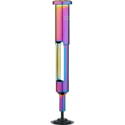 OneUp Components EDC V2 Threadless Carrier 27 OneUp Components EDC V2 Threadless Carrier -Angebote Rad Gipfel Store 403614