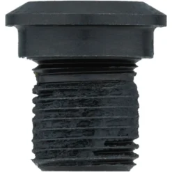 Rotor Kettenblattschrauben Road 4-Arm 1-fach Für Shimano GRX -Angebote Rad Gipfel Store 403664