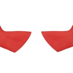 SRAM Gummiabdeckung Für DoubleTap® Schalt-/Bremsgriffe Für Red 2012 - 2013 9 SRAM Gummiabdeckung Für DoubleTap® Schalt-/Bremsgriffe Für Red 2012 - 2013 -Angebote Rad Gipfel Store 403681