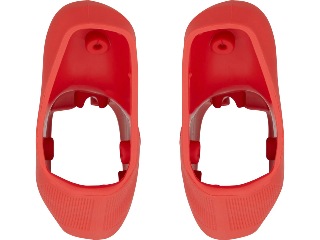 SRAM Gummiabdeckung Für DoubleTap® Schalt-/Bremsgriffe Für Red 2012 - 2013 6 SRAM Gummiabdeckung Für DoubleTap® Schalt-/Bremsgriffe Für Red 2012 - 2013 – Bild 4