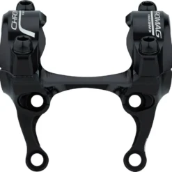 Chromag BZA 35 DM Direct Mount Vorbau -Angebote Rad Gipfel Store 403723