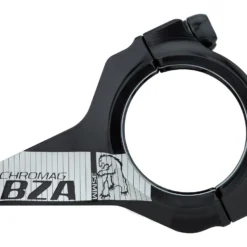 Chromag BZA 35 DM Direct Mount Vorbau -Angebote Rad Gipfel Store 403724