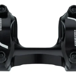 Chromag BZA 35 DM Direct Mount Vorbau -Angebote Rad Gipfel Store 403725