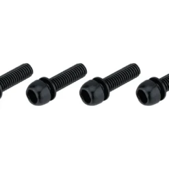 Chromag BZA 35 DM Direct Mount Vorbau -Angebote Rad Gipfel Store 403726