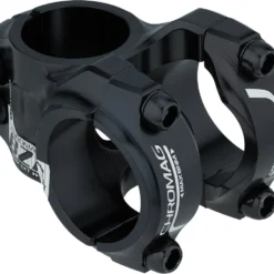 Chromag BZA 35 Vorbau