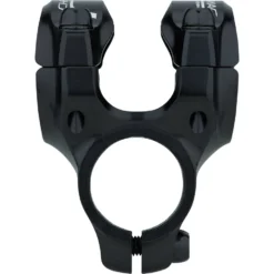 Chromag BZA 35 Vorbau 17 Chromag BZA 35 Vorbau -Angebote Rad Gipfel Store 403729