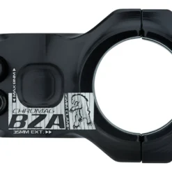 Chromag BZA 35 Vorbau 18 Chromag BZA 35 Vorbau -Angebote Rad Gipfel Store 403730