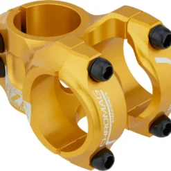 Chromag BZA 35 Vorbau 20 Chromag BZA 35 Vorbau -Angebote Rad Gipfel Store 403732