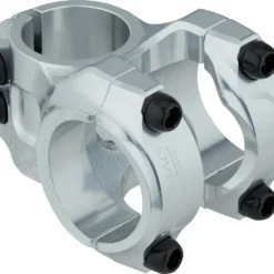 Chromag BZA 35 Vorbau 22 Chromag BZA 35 Vorbau -Angebote Rad Gipfel Store 403734