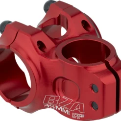 Chromag BZA 35 Vorbau 25 Chromag BZA 35 Vorbau -Angebote Rad Gipfel Store 403737