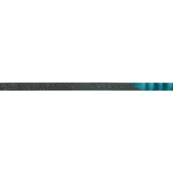 Supacaz Super Sticky Kush Star Fade Bling Lenkerband 7 Supacaz Super Sticky Kush Star Fade Bling Lenkerband -Angebote Rad Gipfel Store 403811