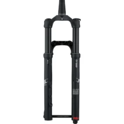 Fox Racing Shox 34 Float AWL 27,5" RAIL Boost Federgabel Modell 2022 12 Fox Racing Shox 34 Float AWL 27,5" RAIL Boost Federgabel Modell 2022 -Angebote Rad Gipfel Store 404139