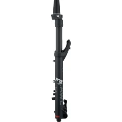 Fox Racing Shox 34 Float AWL 27,5" RAIL Boost Federgabel Modell 2022 13 Fox Racing Shox 34 Float AWL 27,5" RAIL Boost Federgabel Modell 2022 -Angebote Rad Gipfel Store 404140