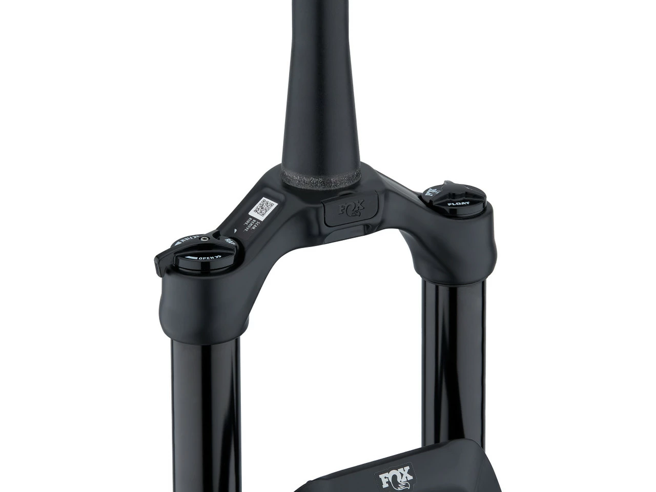 Fox Racing Shox 34 Float AWL 27,5" RAIL Boost Federgabel Modell 2022 7 Fox Racing Shox 34 Float AWL 27,5" RAIL Boost Federgabel Modell 2022 – Bild 5