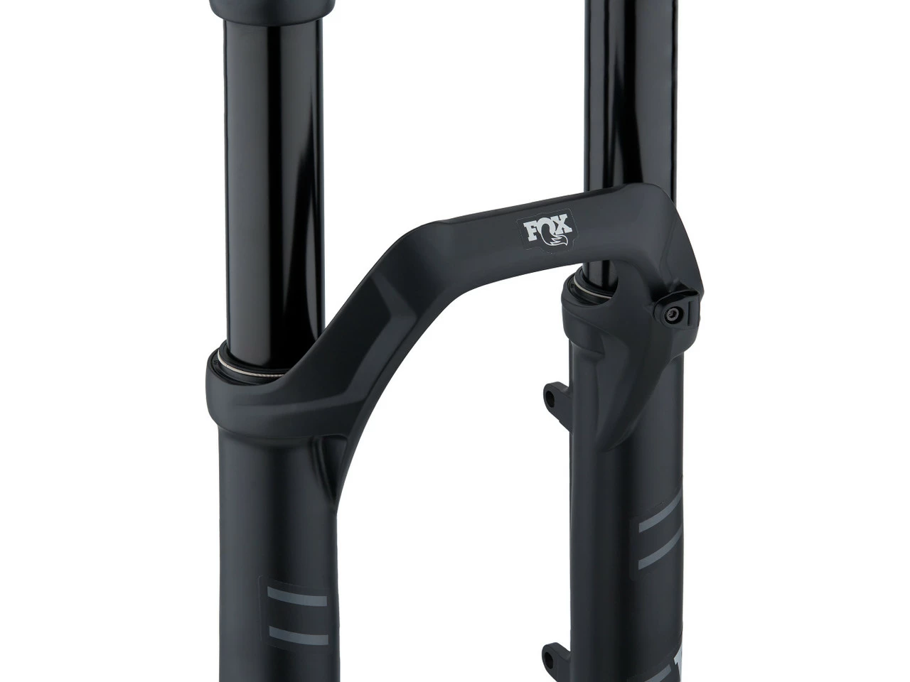 Fox Racing Shox 34 Float AWL 27,5" RAIL Boost Federgabel Modell 2022 8 Fox Racing Shox 34 Float AWL 27,5" RAIL Boost Federgabel Modell 2022 – Bild 6