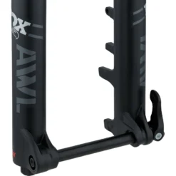 Fox Racing Shox 34 Float AWL 27,5" RAIL Boost Federgabel Modell 2022 16 Fox Racing Shox 34 Float AWL 27,5" RAIL Boost Federgabel Modell 2022 -Angebote Rad Gipfel Store 404143