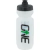 OneUp Components Trinkflasche 650 Ml