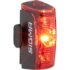 SIGMA Infinity LED Rücklicht Mit StVZO-Zulassung -Angebote Rad Gipfel Store 404158