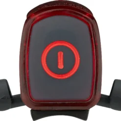 SIGMA Infinity LED Rücklicht Mit StVZO-Zulassung 13 SIGMA Infinity LED Rücklicht Mit StVZO-Zulassung -Angebote Rad Gipfel Store 404162