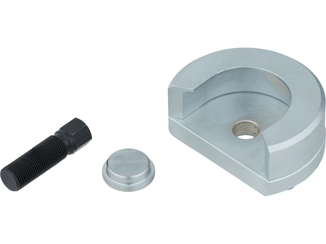 Var Kurbelabzieher Für Campagnolo Power Torque 5 Var Kurbelabzieher Für Campagnolo Power Torque – Bild 3