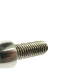 Syntace Titan Schraube 5 Syntace Titan Schraube -Angebote Rad Gipfel Store 40423