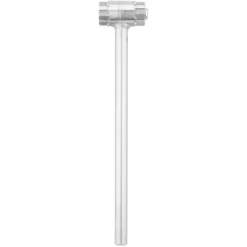 Abbey Bike Tools Crombie Tool Thru Axle Dual Sided S Group SuperLight Kassettenabzieher