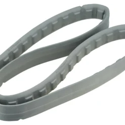 CUSHCORE Durchschlagschutz XC 29" 8 CUSHCORE Durchschlagschutz XC 29" -Angebote Rad Gipfel Store 404554