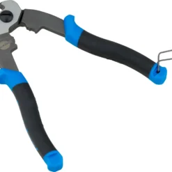 Parktool Kabelschneider CN-10 -Angebote Rad Gipfel Store 404573