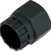 Parktool Kassettenabzieher FR-5.2 1 Parktool Kassettenabzieher FR-5.2 -Angebote Rad Gipfel Store 404576