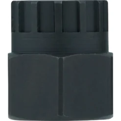 Parktool Kassettenabzieher FR-5.2 -Angebote Rad Gipfel Store 404578