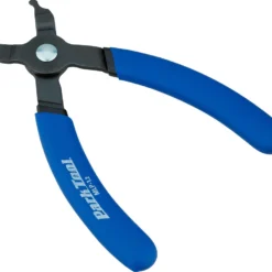 Parktool Kettenverschlussgliedzange Master Link MLP-1.2 -Angebote Rad Gipfel Store 404582