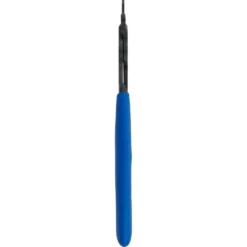 Parktool Kettenverschlussgliedzange Master Link MLP-1.2 -Angebote Rad Gipfel Store 404583