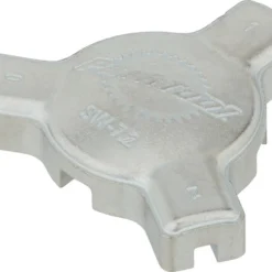 Parktool Nippelspanner SW-7.2