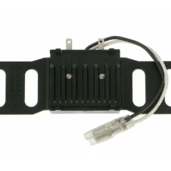 Shimano Überspannungsschutz SM-DH10A