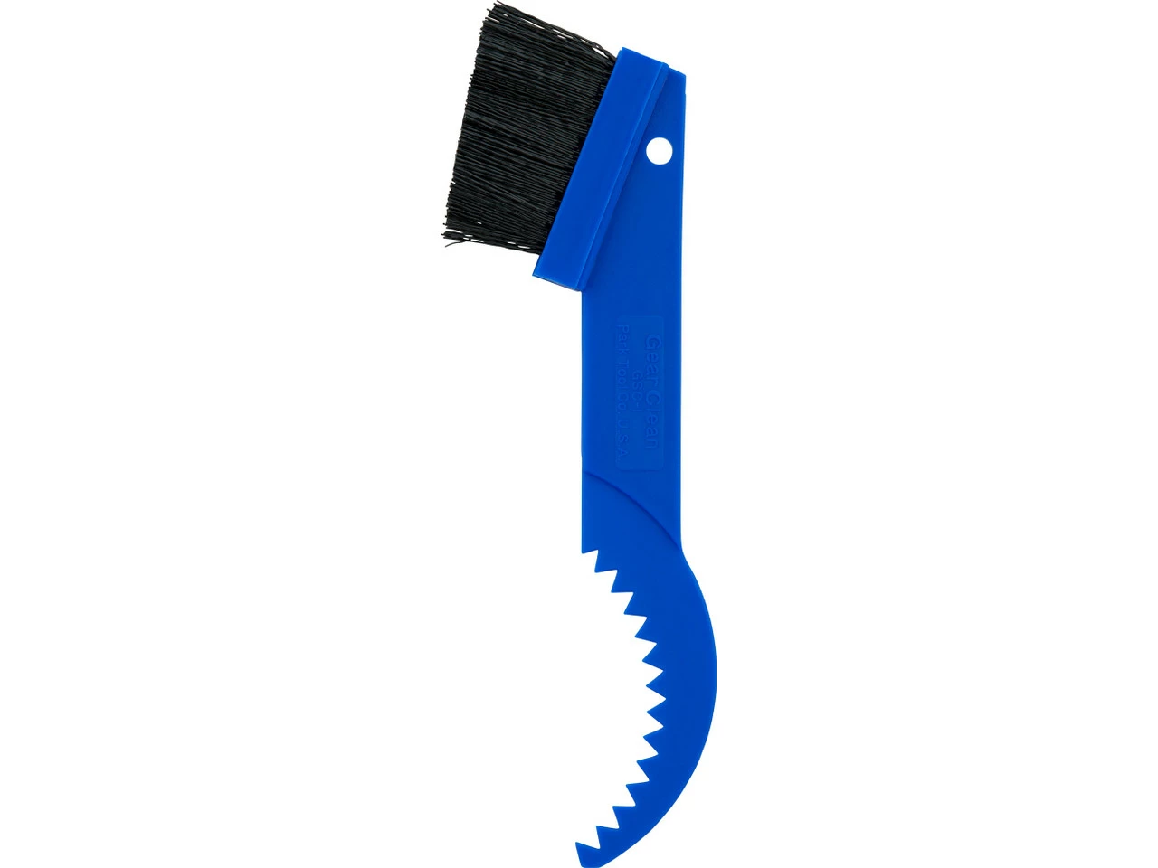 Parktool Zahnkranzreinigungsbürste GSC-1 3 Parktool Zahnkranzreinigungsbürste GSC-1