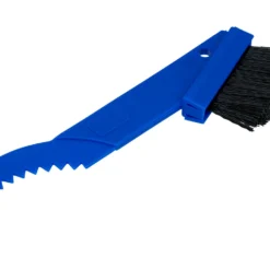 Parktool Zahnkranzreinigungsbürste GSC-1 5 Parktool Zahnkranzreinigungsbürste GSC-1 -Angebote Rad Gipfel Store 404610