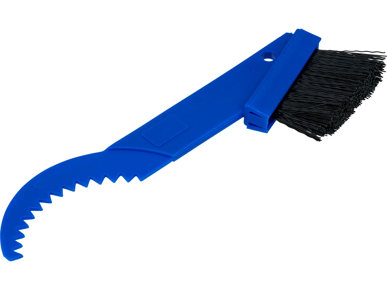 Parktool Zahnkranzreinigungsbürste GSC-1 4 Parktool Zahnkranzreinigungsbürste GSC-1 – Bild 2