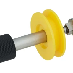 PEDROS Pro Chain Keeper Kettenhalter