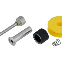 PEDROS Pro Chain Keeper Kettenhalter -Angebote Rad Gipfel Store 404614