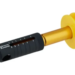 PEDROS Travel Keeper Laufrad Platzhalter