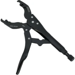 PEDROS Vise Whip II Kassettenzange 6 PEDROS Vise Whip II Kassettenzange -Angebote Rad Gipfel Store 404623