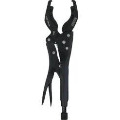 PEDROS Vise Whip II Kassettenzange 7 PEDROS Vise Whip II Kassettenzange -Angebote Rad Gipfel Store 404624