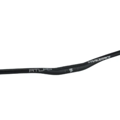 Race Face Atlas 35 20 Mm Riser Lenker