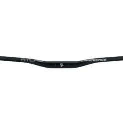 Race Face Atlas 35 20 Mm Riser Lenker 14 Race Face Atlas 35 20 Mm Riser Lenker -Angebote Rad Gipfel Store 404633