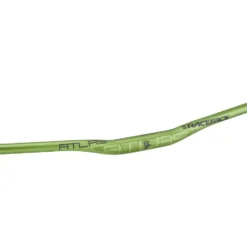 Race Face Atlas 35 20 Mm Riser Lenker 16 Race Face Atlas 35 20 Mm Riser Lenker -Angebote Rad Gipfel Store 404635