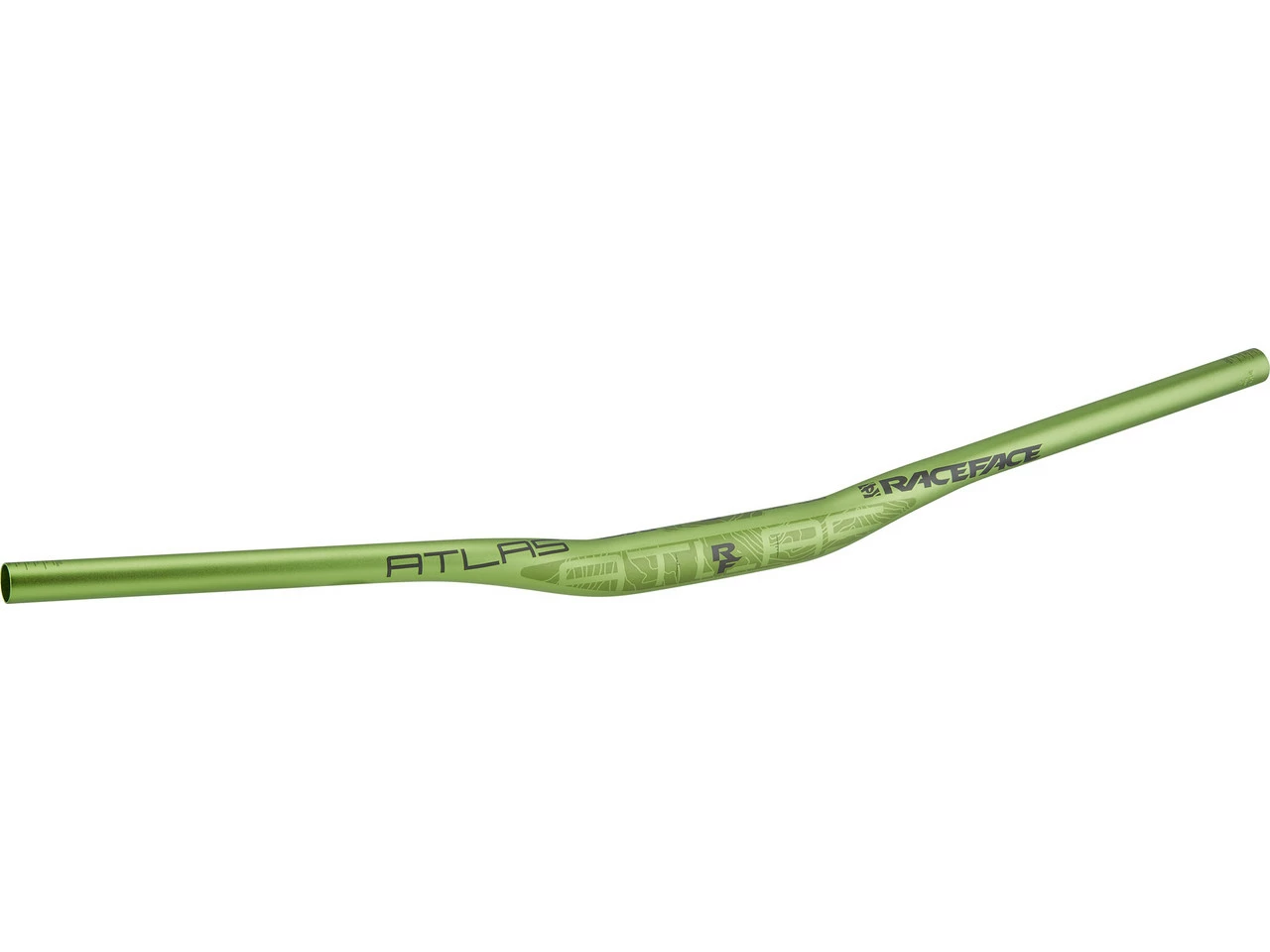 Race Face Atlas 35 20 Mm Riser Lenker 7 Race Face Atlas 35 20 Mm Riser Lenker – Bild 5