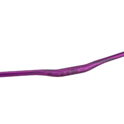 Race Face Atlas 35 20 Mm Riser Lenker 17 Race Face Atlas 35 20 Mm Riser Lenker -Angebote Rad Gipfel Store 404636