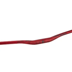 Race Face Atlas 35 20 Mm Riser Lenker 18 Race Face Atlas 35 20 Mm Riser Lenker -Angebote Rad Gipfel Store 404637