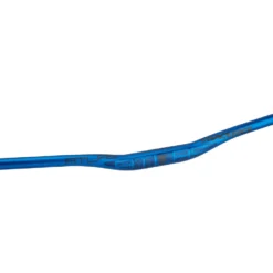 Race Face Atlas 35 20 Mm Riser Lenker 19 Race Face Atlas 35 20 Mm Riser Lenker -Angebote Rad Gipfel Store 404638