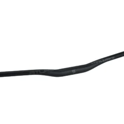 Race Face Atlas 35 20 Mm Riser Lenker 20 Race Face Atlas 35 20 Mm Riser Lenker -Angebote Rad Gipfel Store 404639